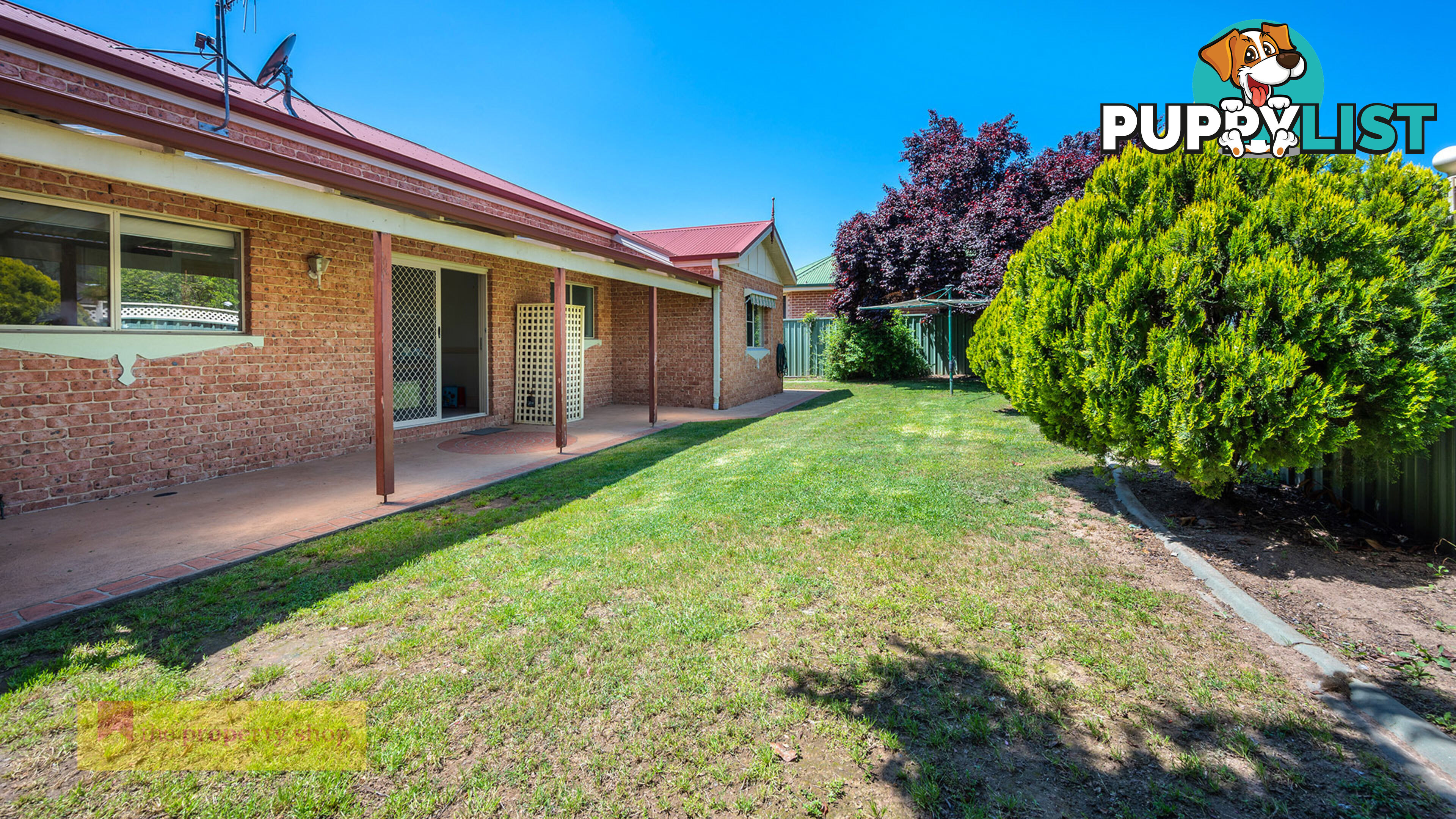 15B Phillip Close Mudgee NSW 2850