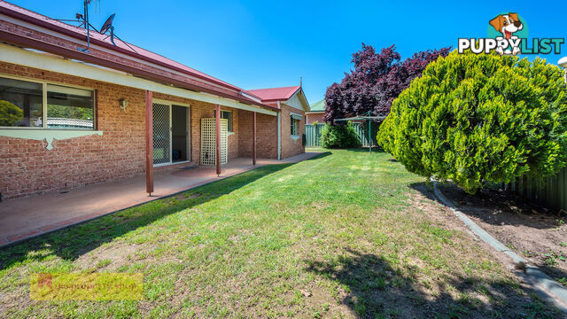 15B Phillip Close Mudgee NSW 2850