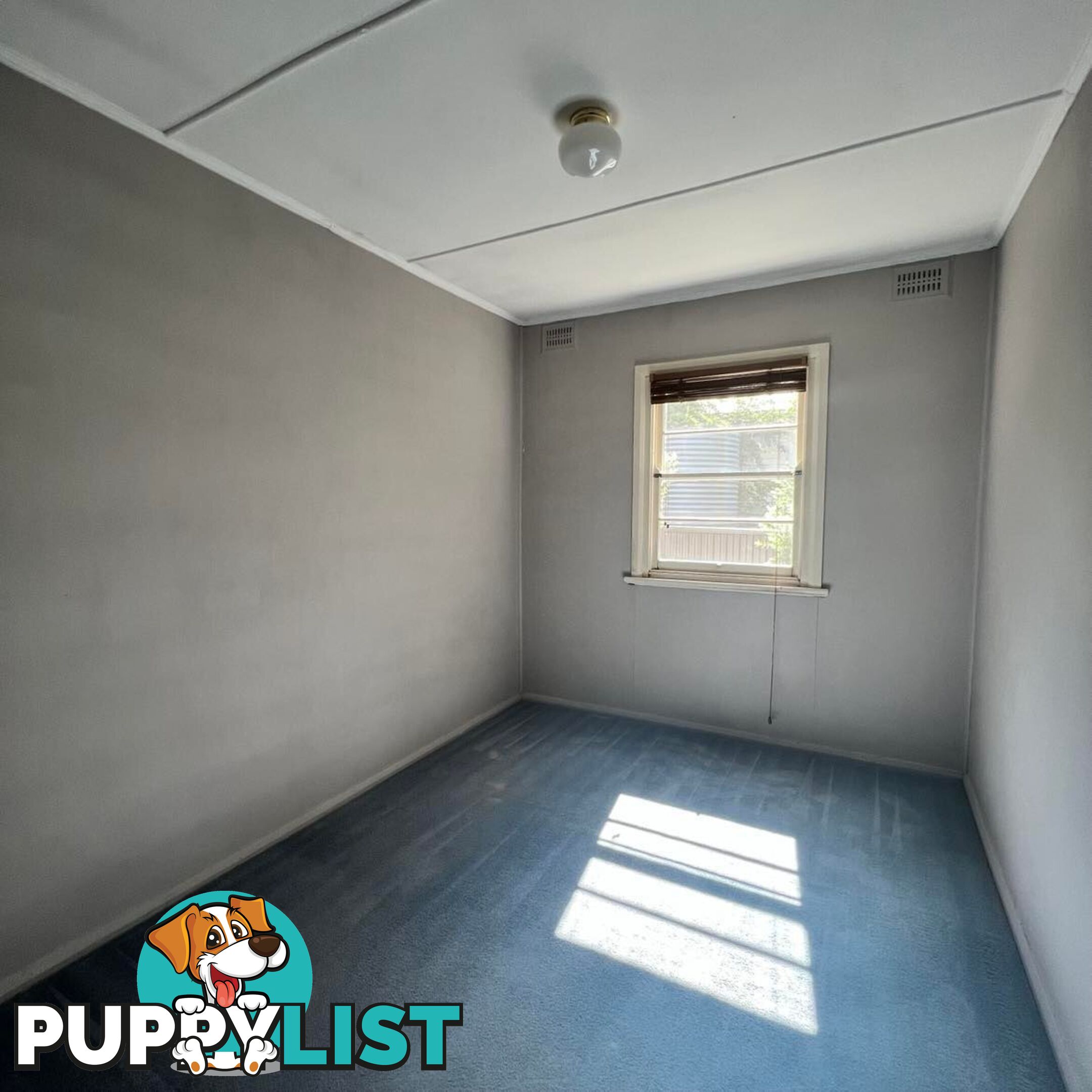 169 Gladstone Street Mudgee NSW 2850