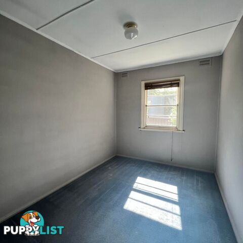 169 Gladstone Street Mudgee NSW 2850