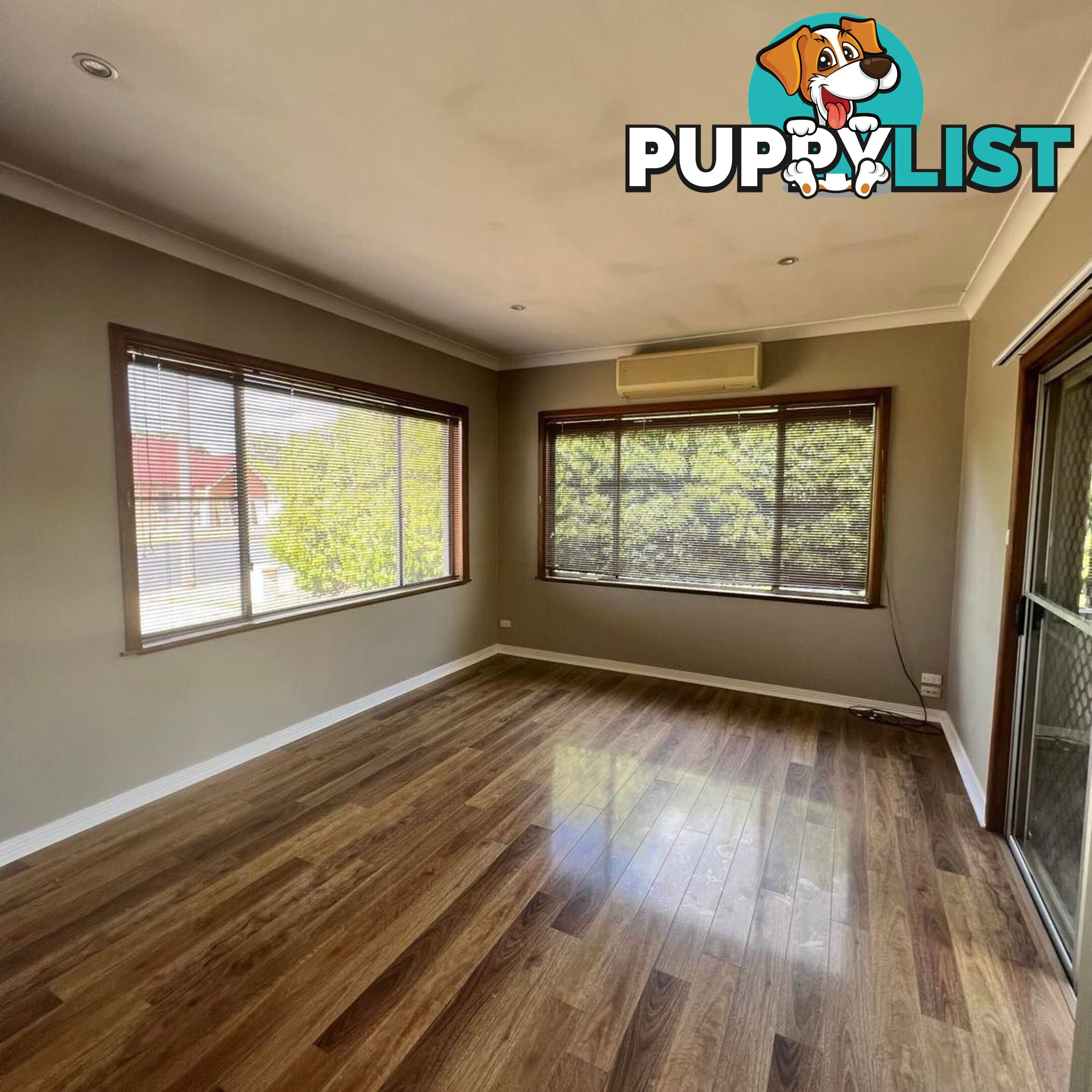 169 Gladstone Street Mudgee NSW 2850