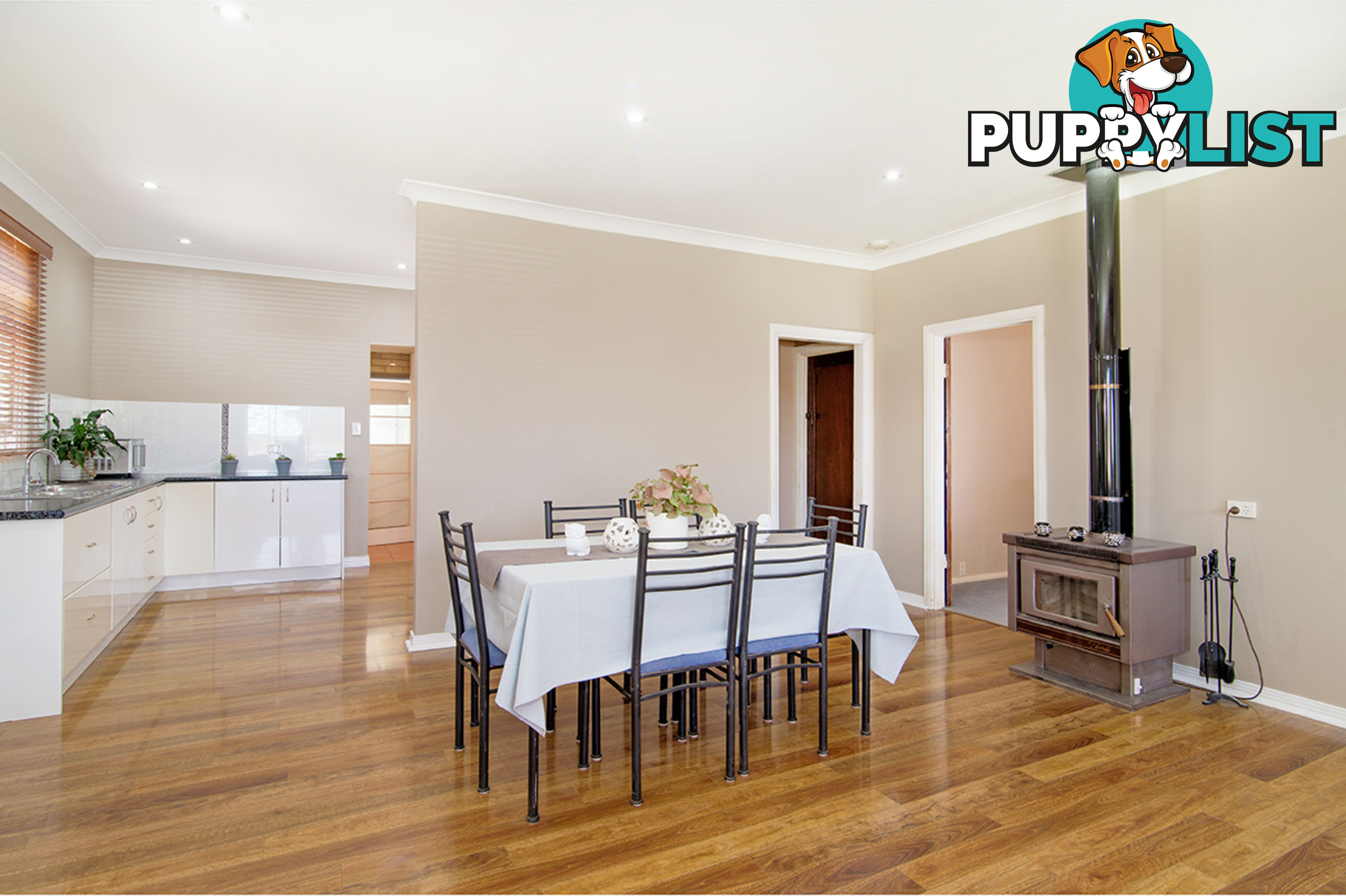 169 Gladstone Street Mudgee NSW 2850