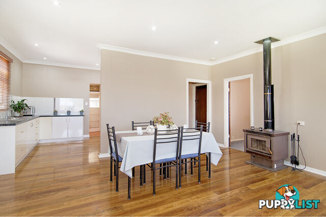 169 Gladstone Street Mudgee NSW 2850