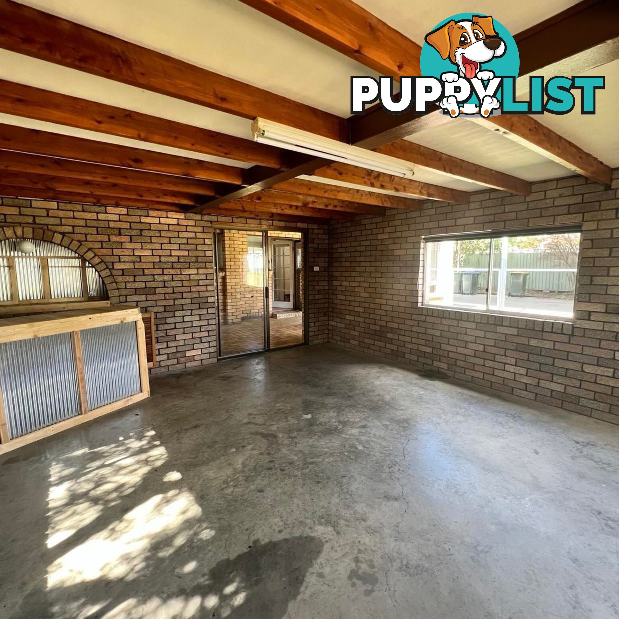 169 Gladstone Street Mudgee NSW 2850
