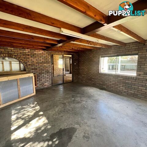 169 Gladstone Street Mudgee NSW 2850