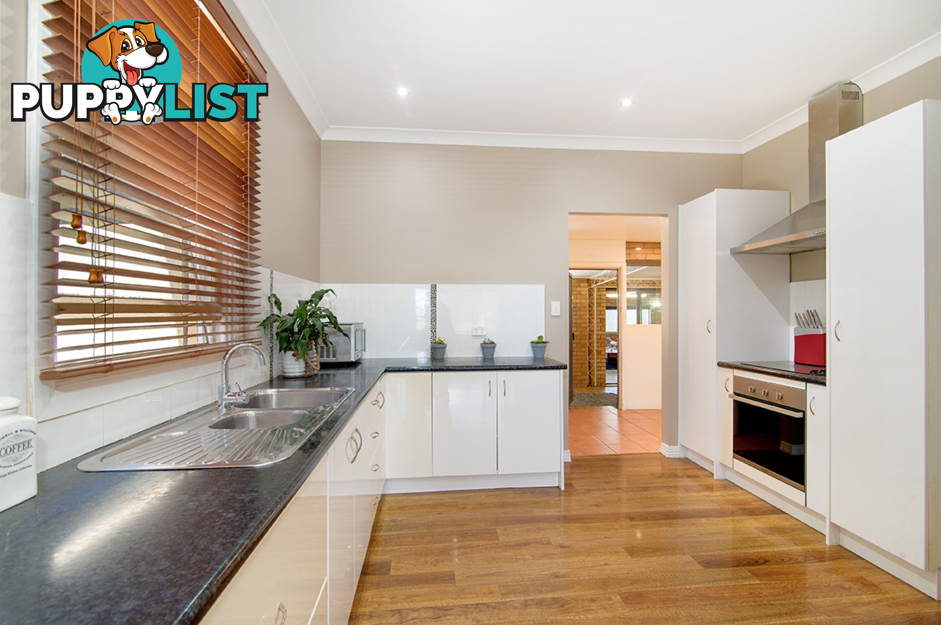 169 Gladstone Street Mudgee NSW 2850