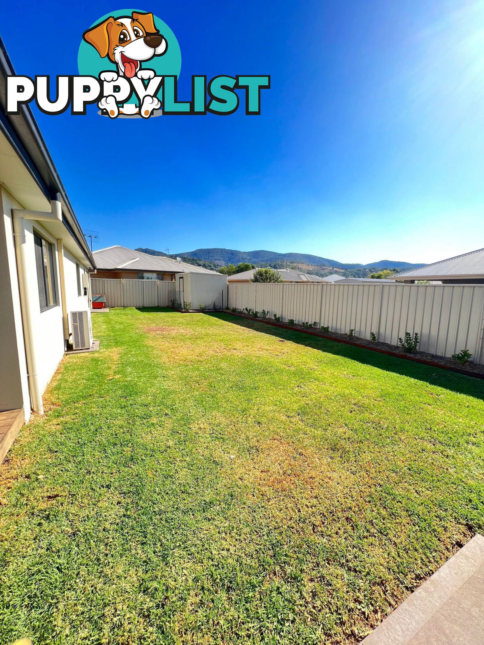 2a Dickson Court Mudgee NSW 2850