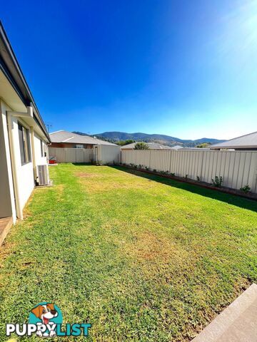 2a Dickson Court Mudgee NSW 2850