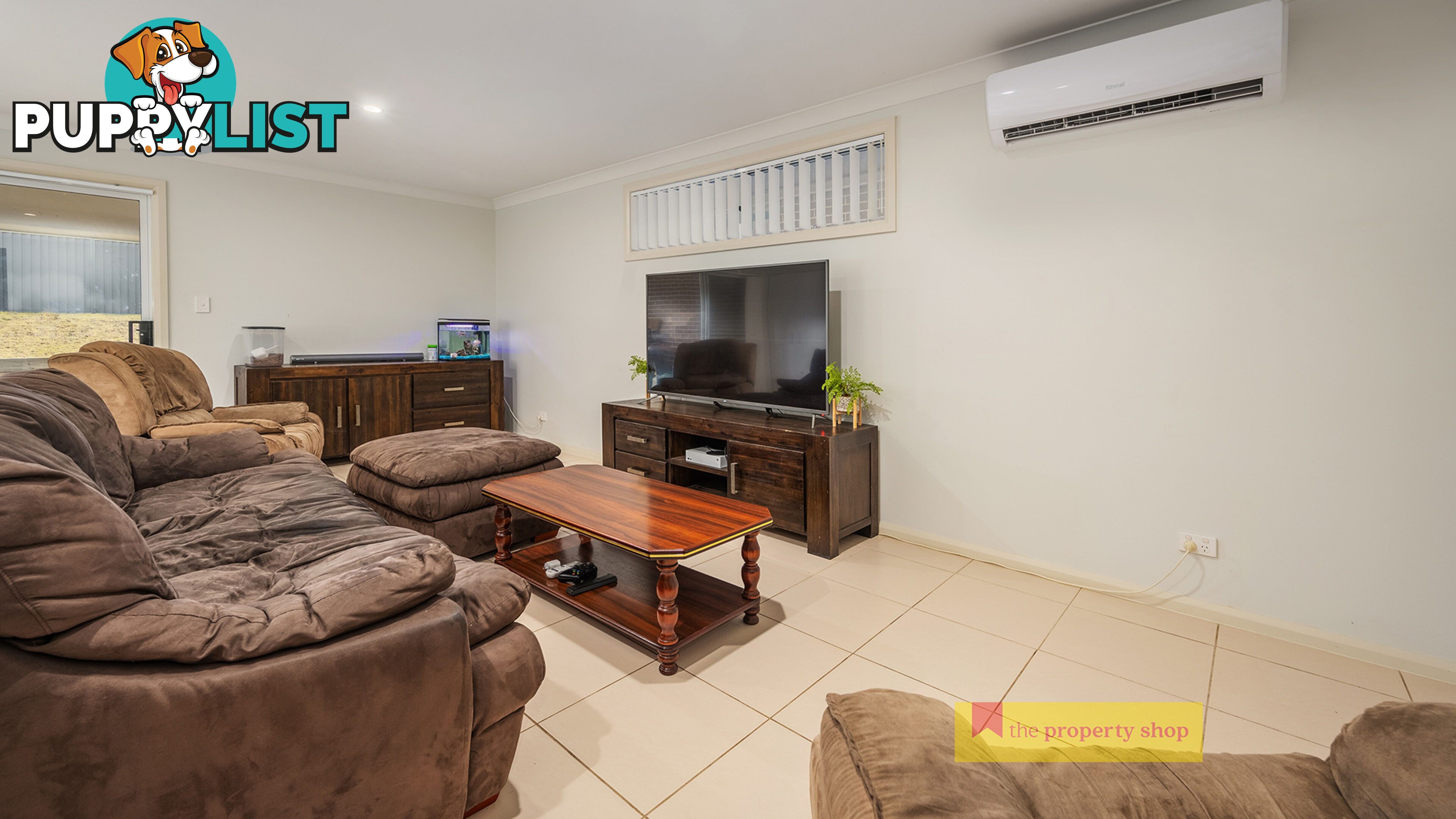 24 Meramie Street Mudgee NSW 2850