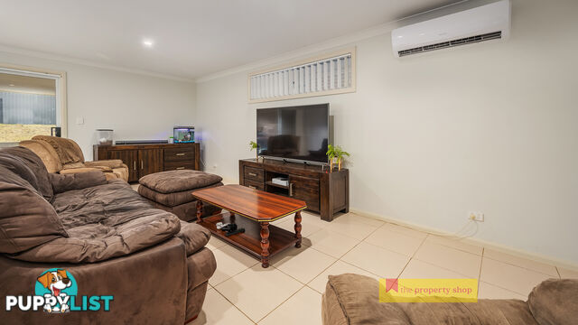 24 Meramie Street Mudgee NSW 2850