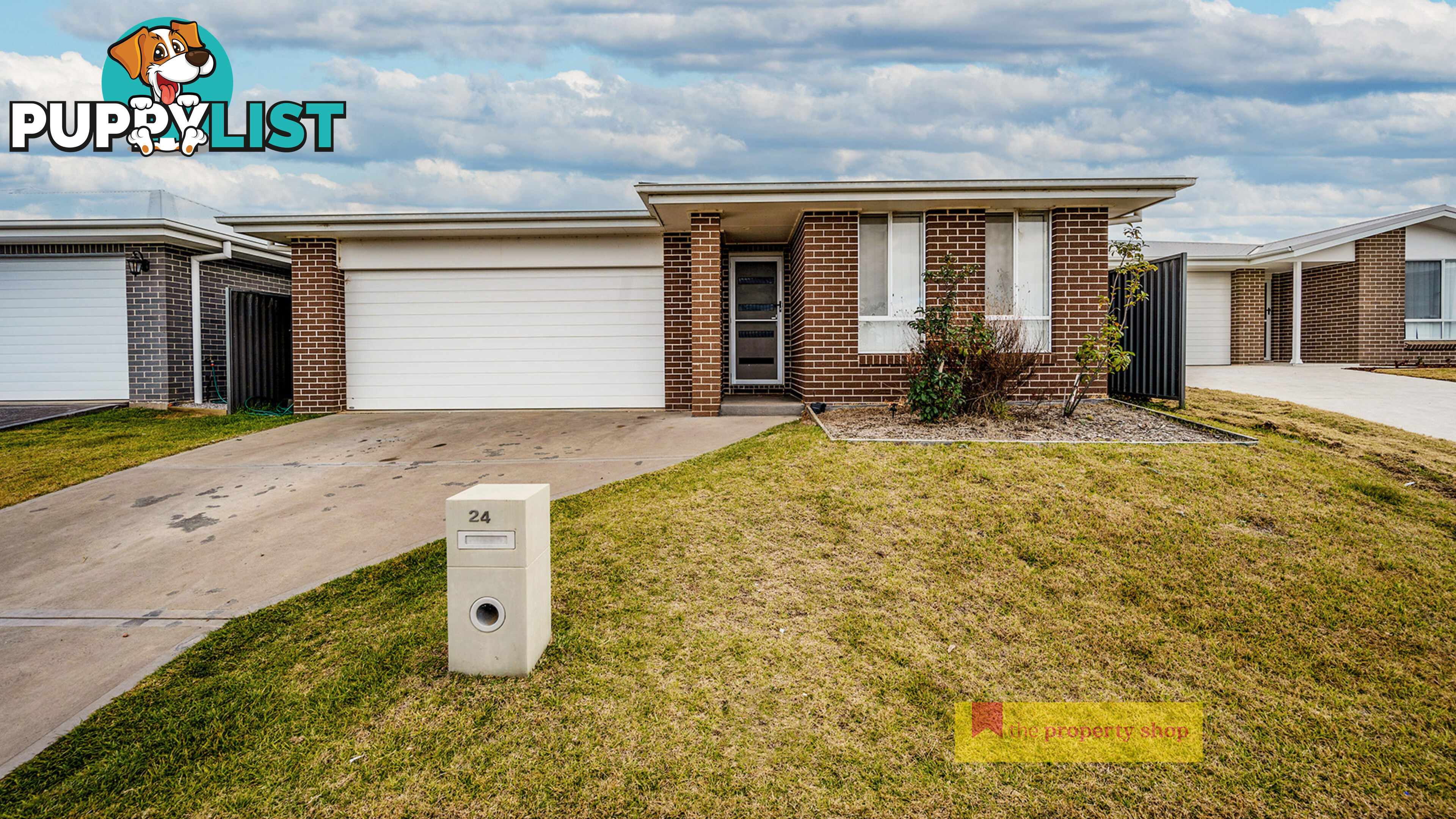 24 Meramie Street Mudgee NSW 2850