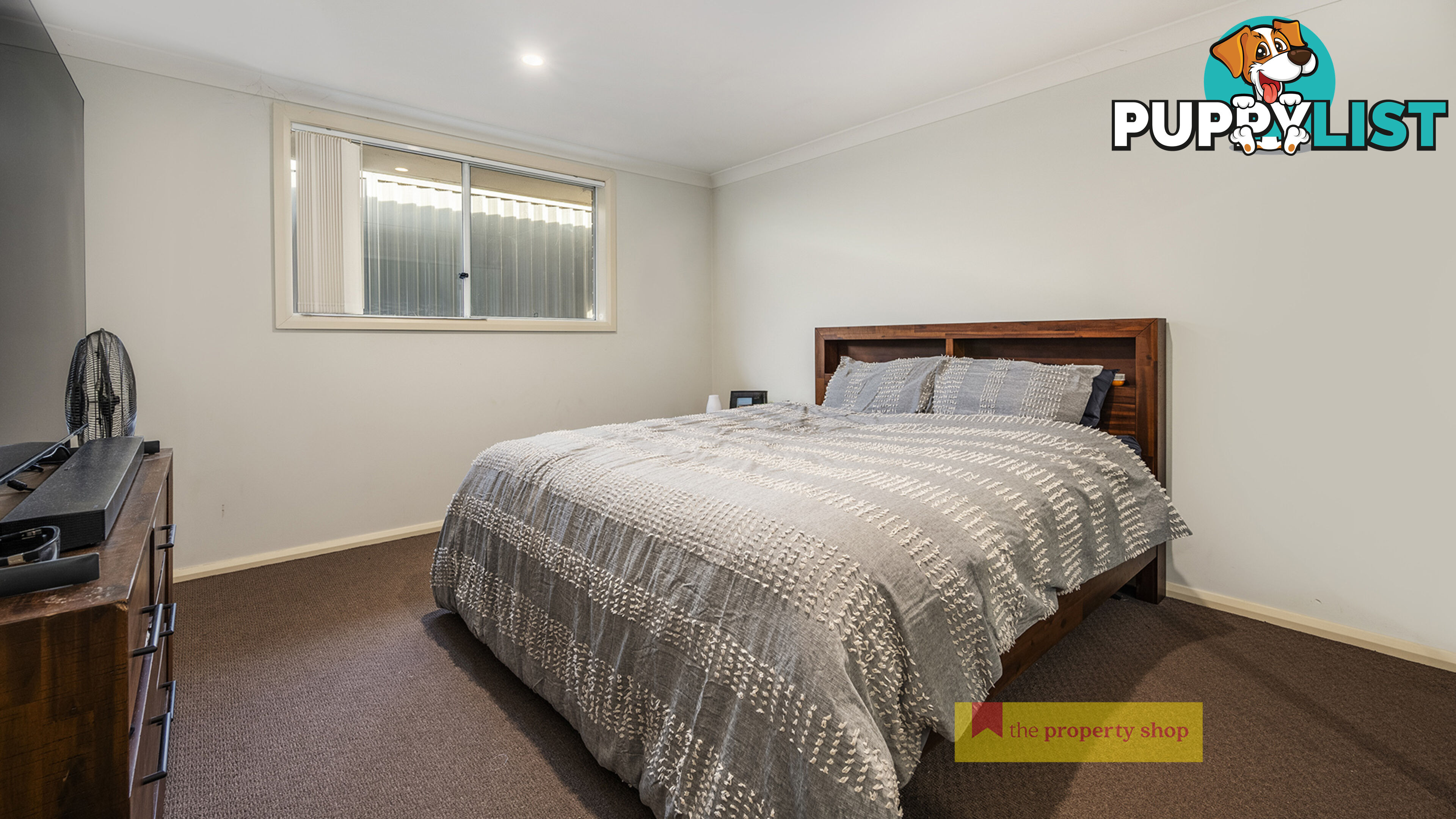 24 Meramie Street Mudgee NSW 2850