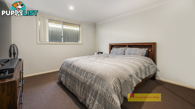 24 Meramie Street Mudgee NSW 2850