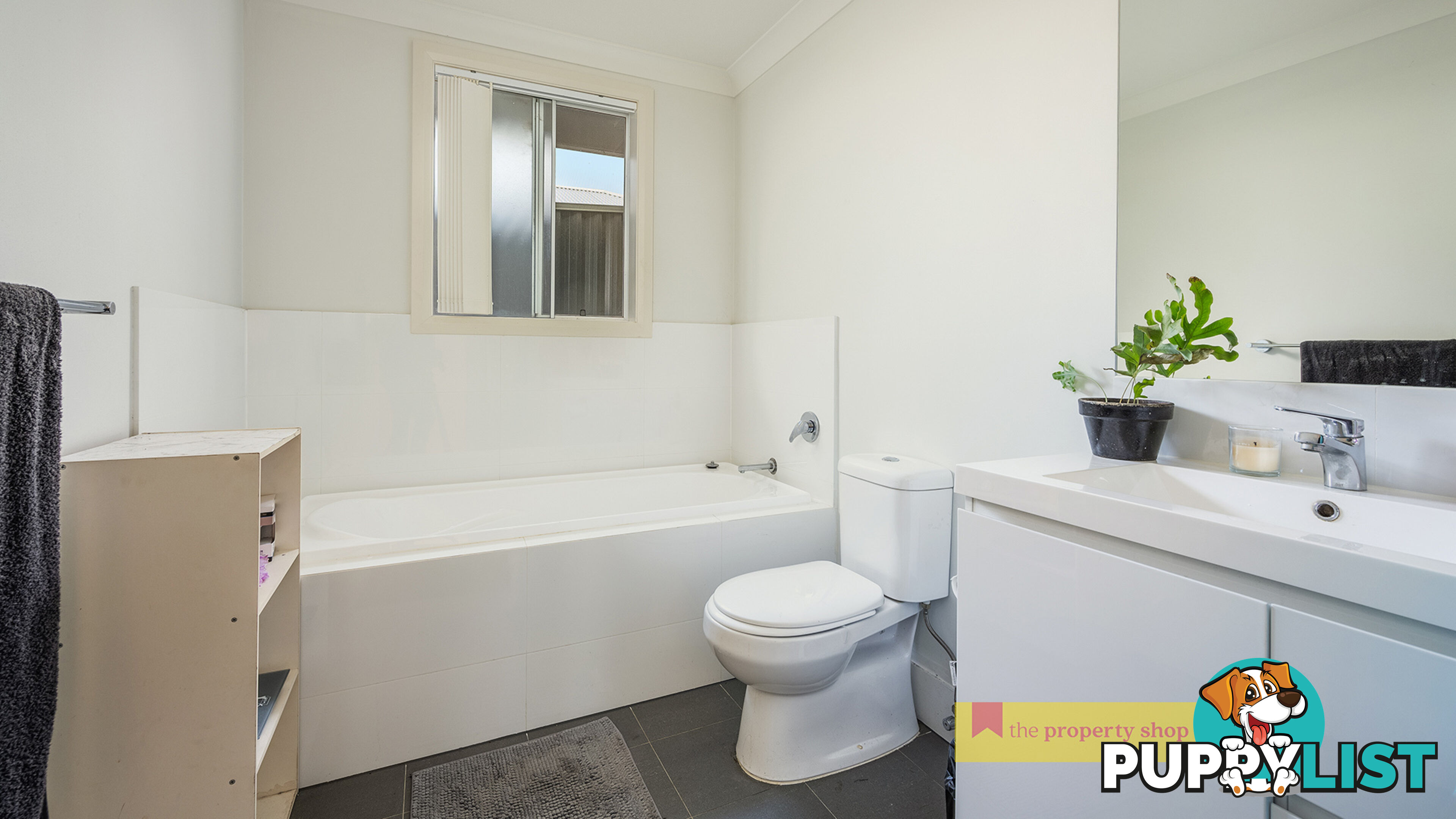 24 Meramie Street Mudgee NSW 2850