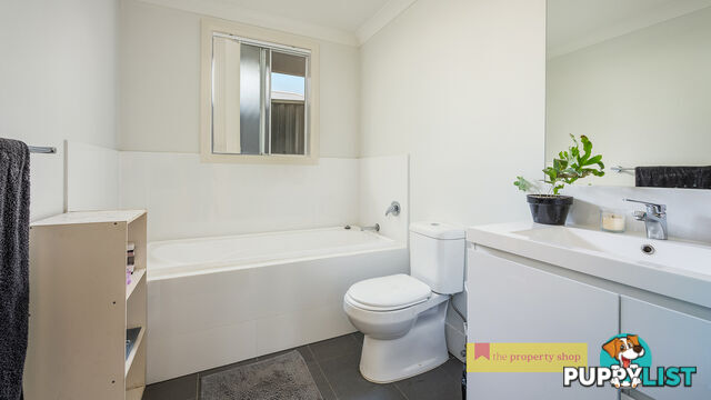 24 Meramie Street Mudgee NSW 2850