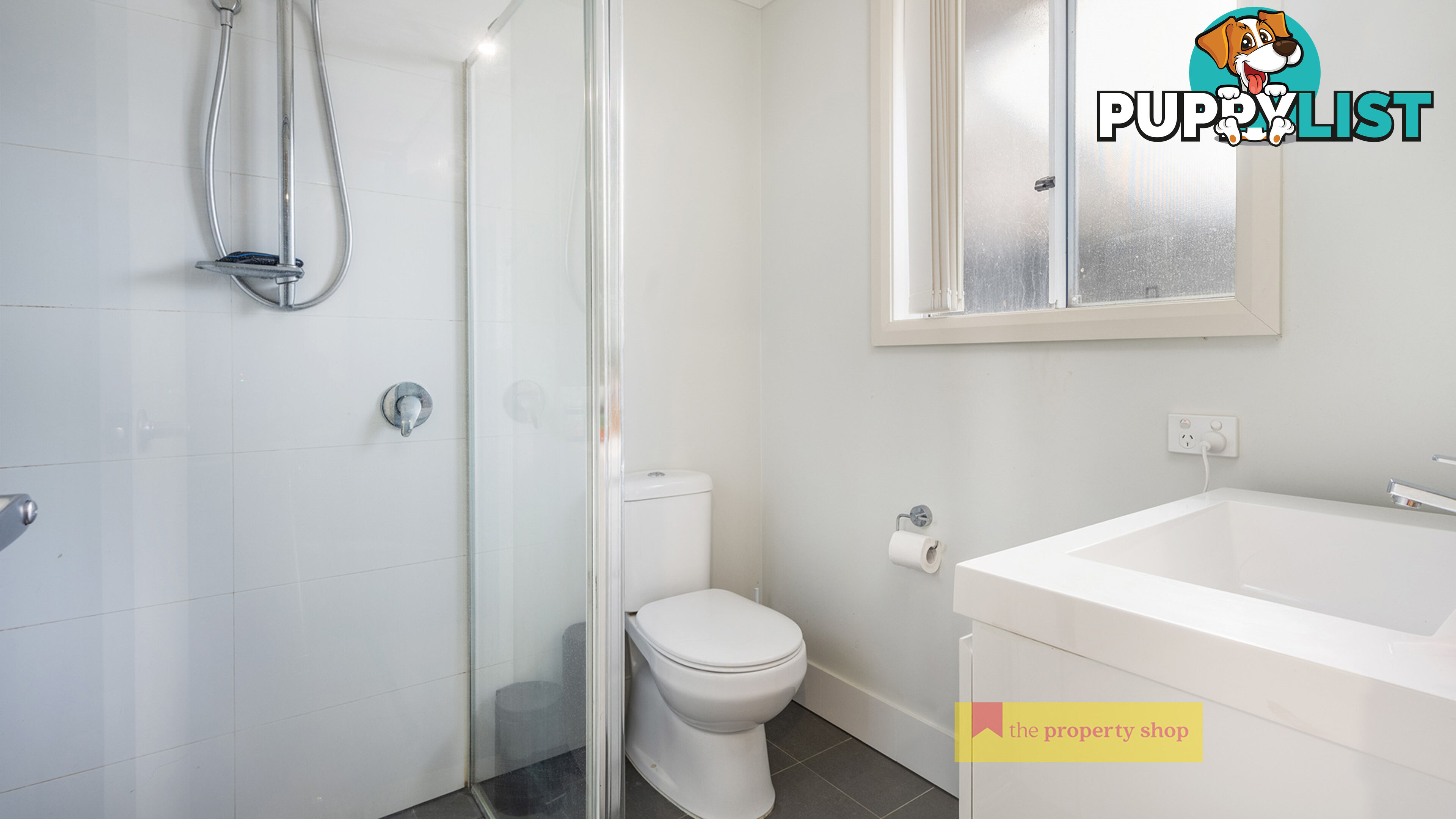 24 Meramie Street Mudgee NSW 2850