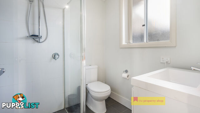 24 Meramie Street Mudgee NSW 2850