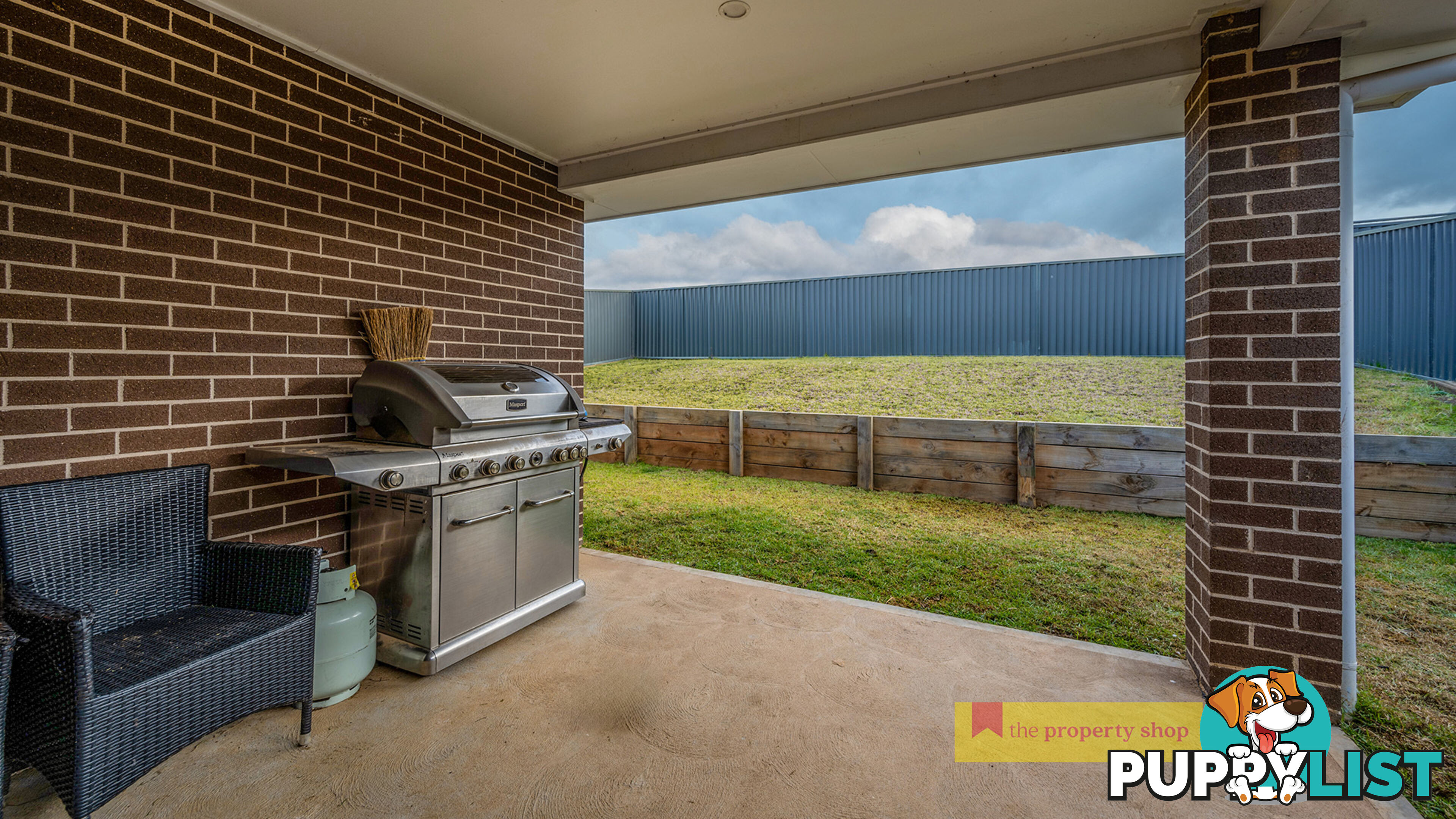 24 Meramie Street Mudgee NSW 2850