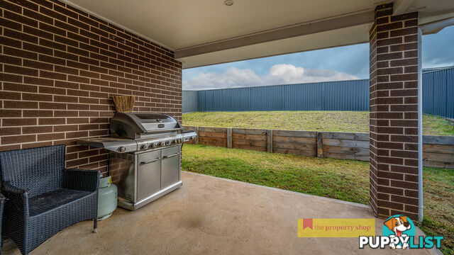 24 Meramie Street Mudgee NSW 2850