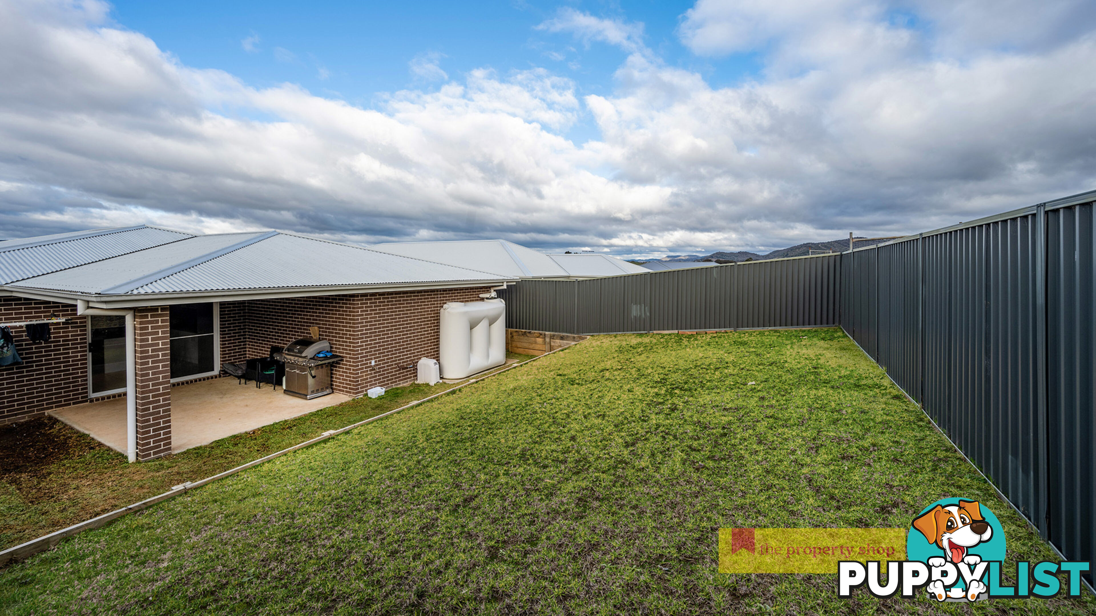 24 Meramie Street Mudgee NSW 2850