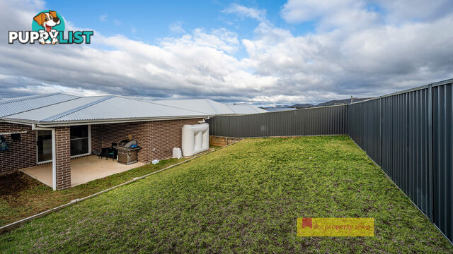 24 Meramie Street Mudgee NSW 2850