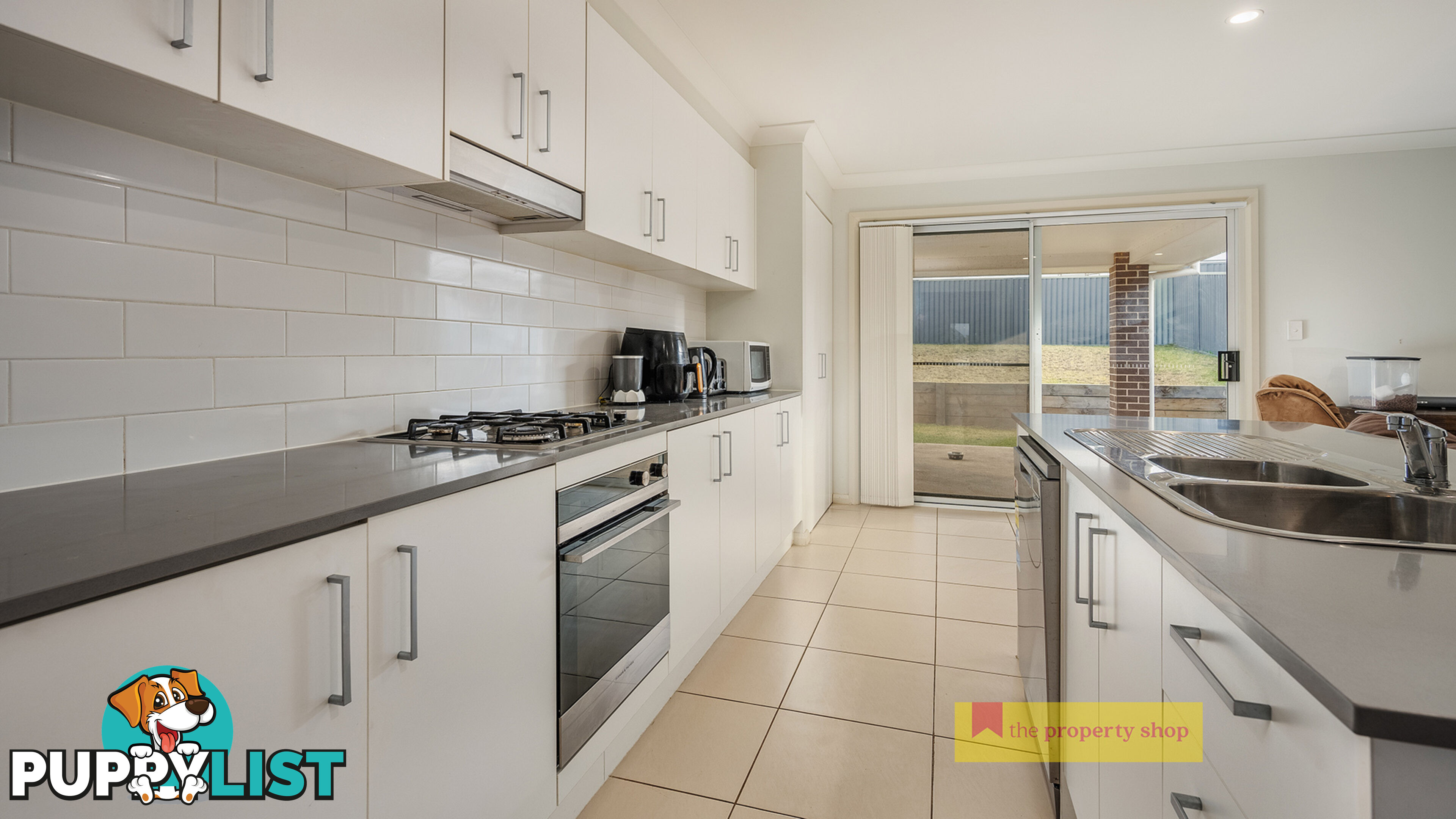 24 Meramie Street Mudgee NSW 2850