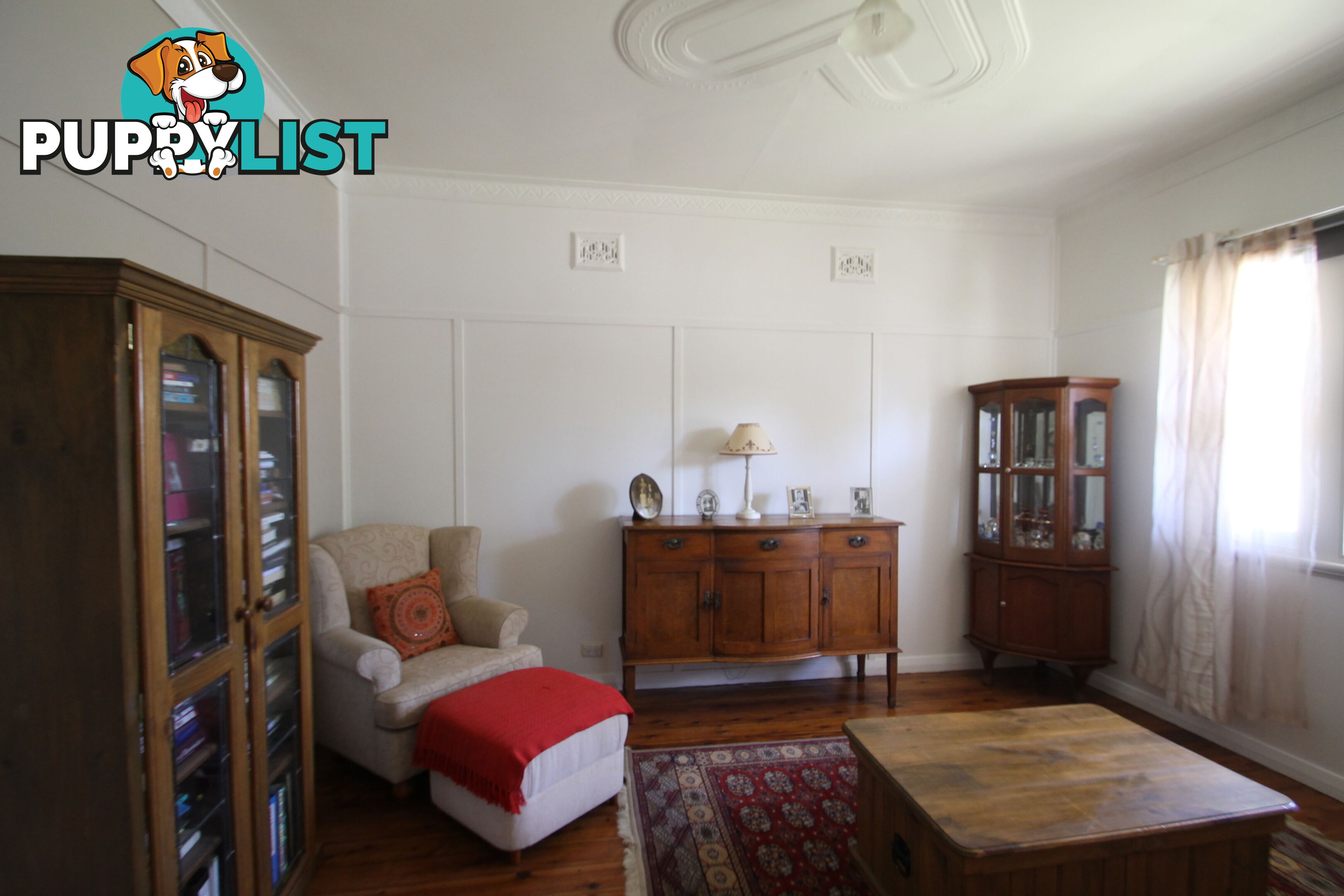 121 Mortimer Street Mudgee NSW 2850