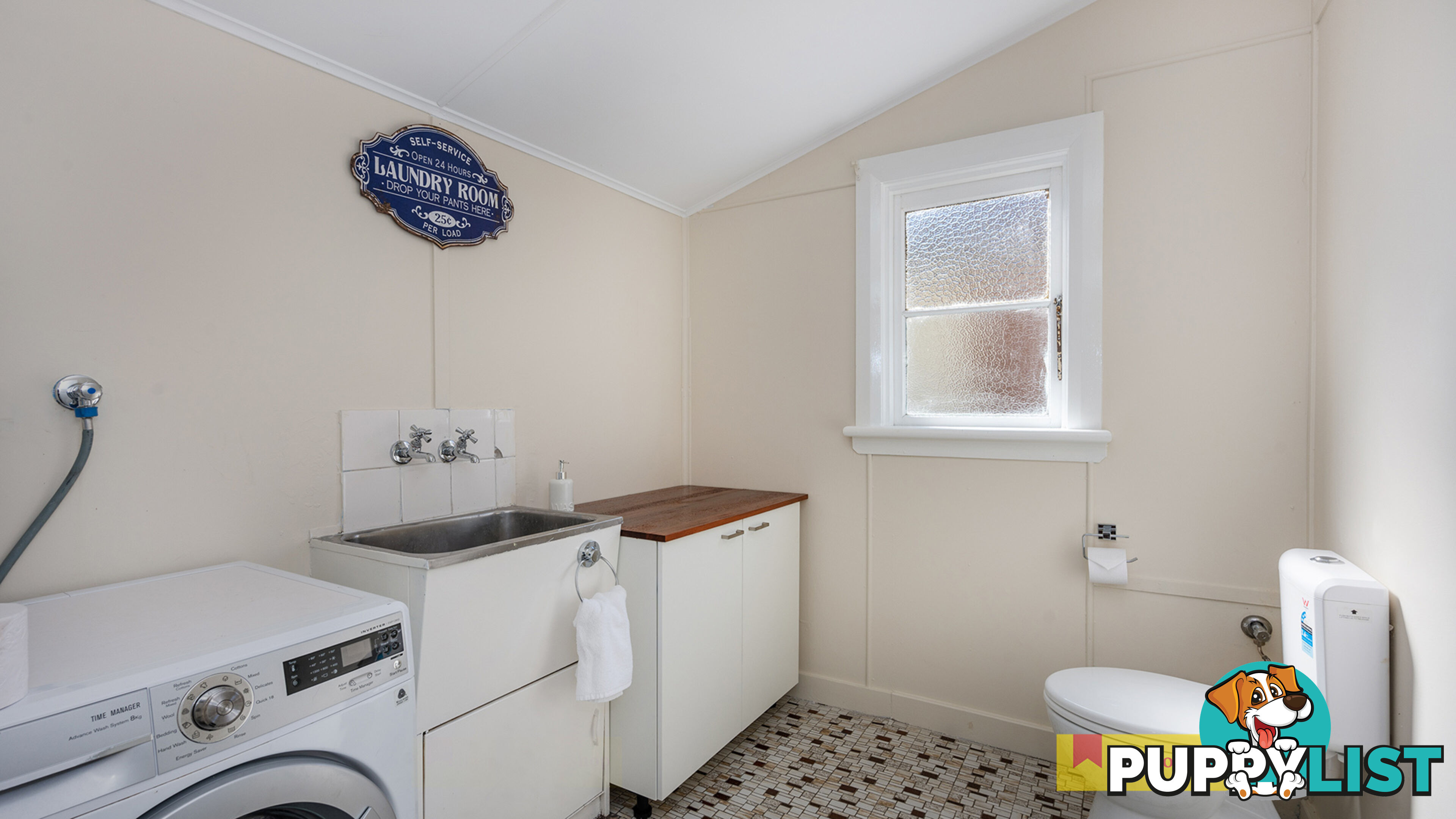 54 Mortimer Street Mudgee NSW 2850