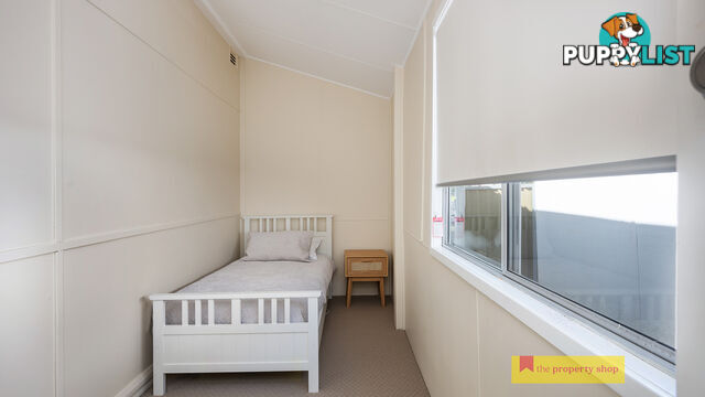 54 Mortimer Street Mudgee NSW 2850