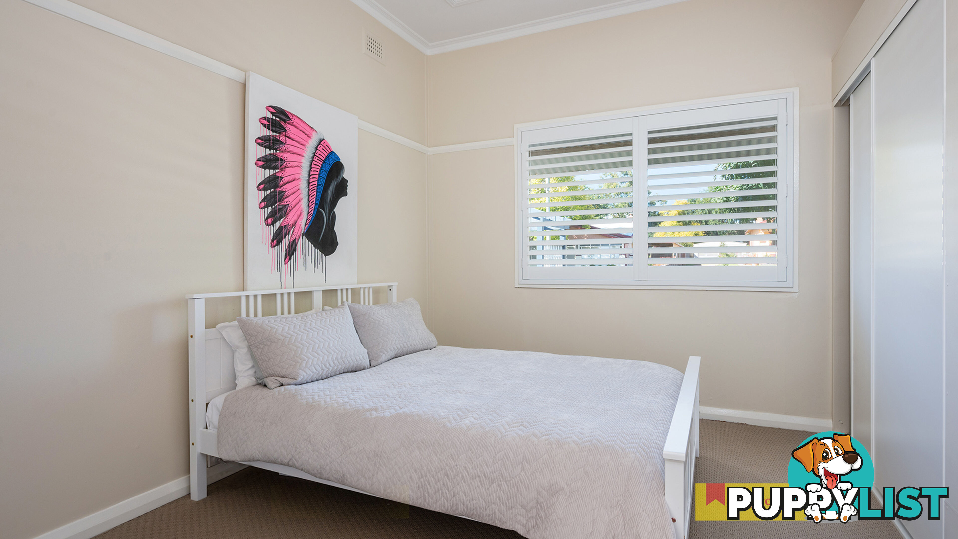 54 Mortimer Street Mudgee NSW 2850