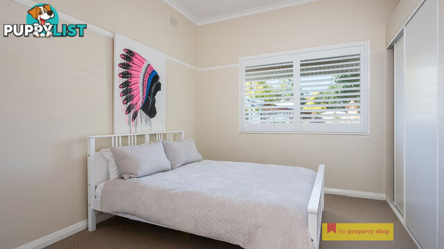 54 Mortimer Street Mudgee NSW 2850