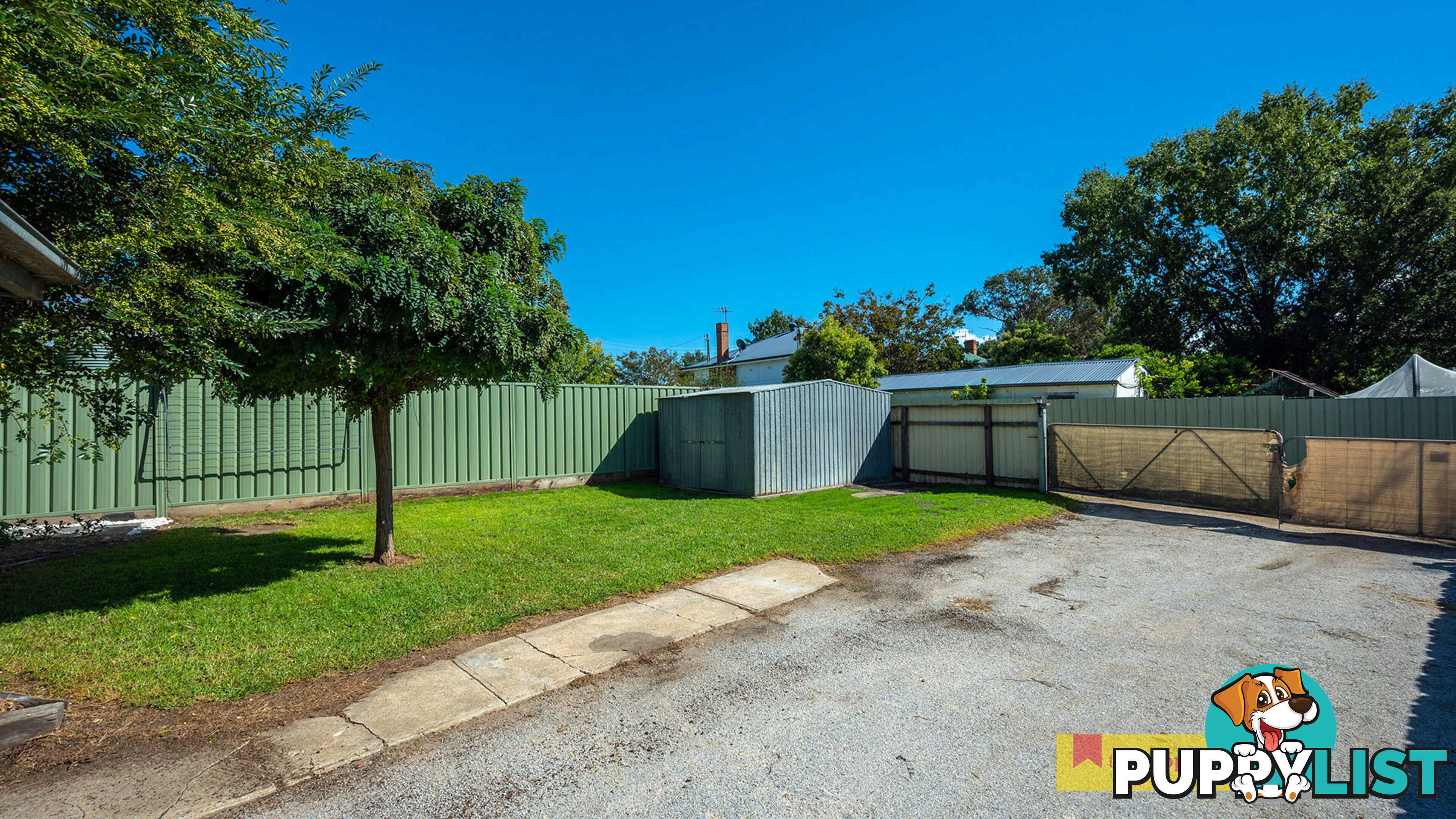 54 Mortimer Street Mudgee NSW 2850