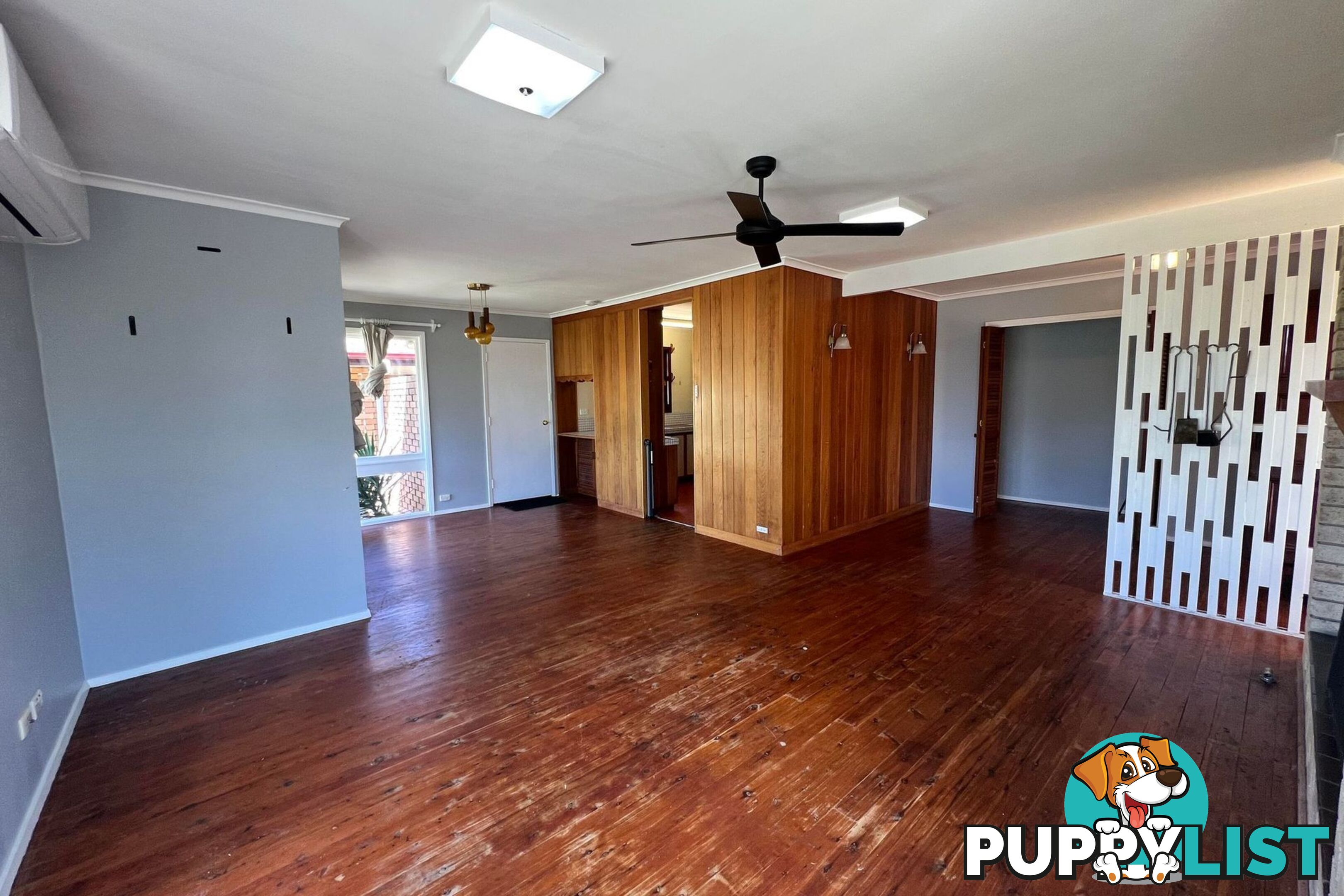 48 George Street Mudgee NSW 2850