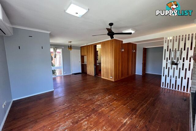 48 George Street Mudgee NSW 2850