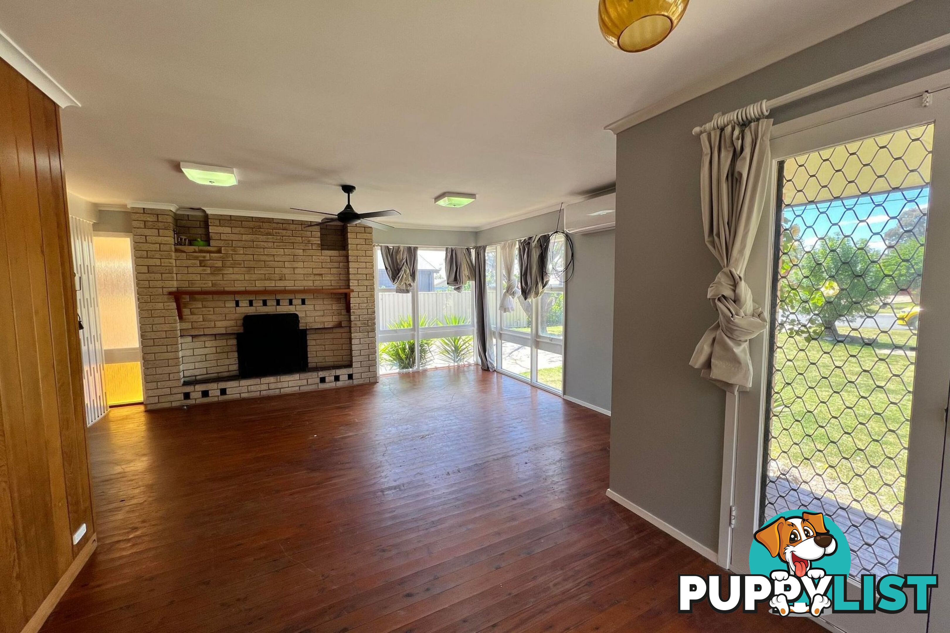 48 George Street Mudgee NSW 2850