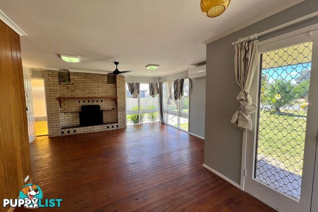 48 George Street Mudgee NSW 2850