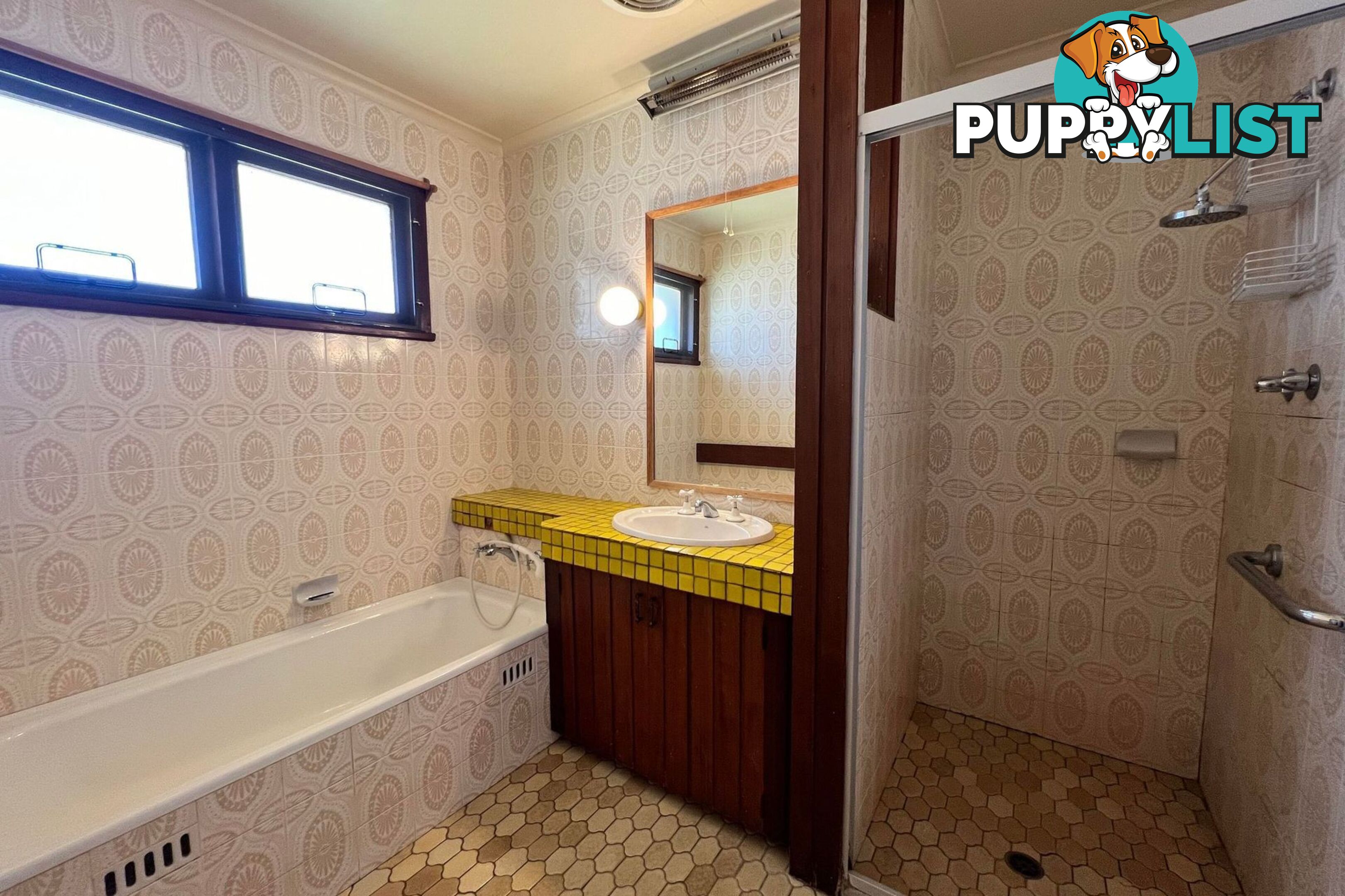 48 George Street Mudgee NSW 2850