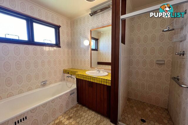 48 George Street Mudgee NSW 2850