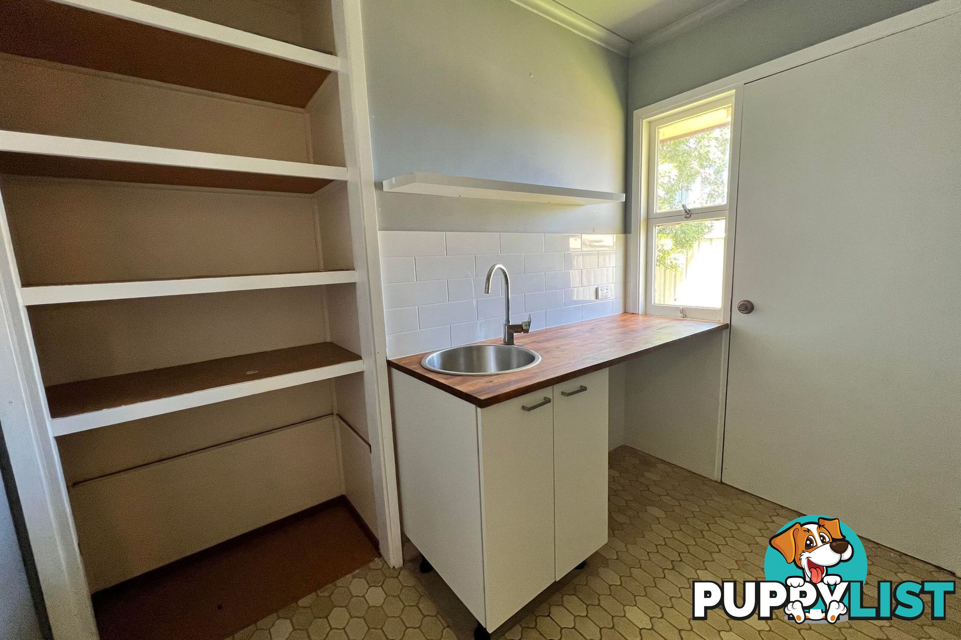 48 George Street Mudgee NSW 2850