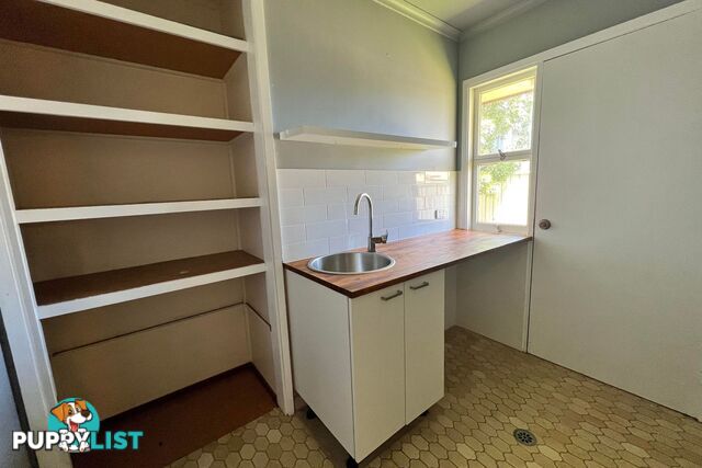 48 George Street Mudgee NSW 2850