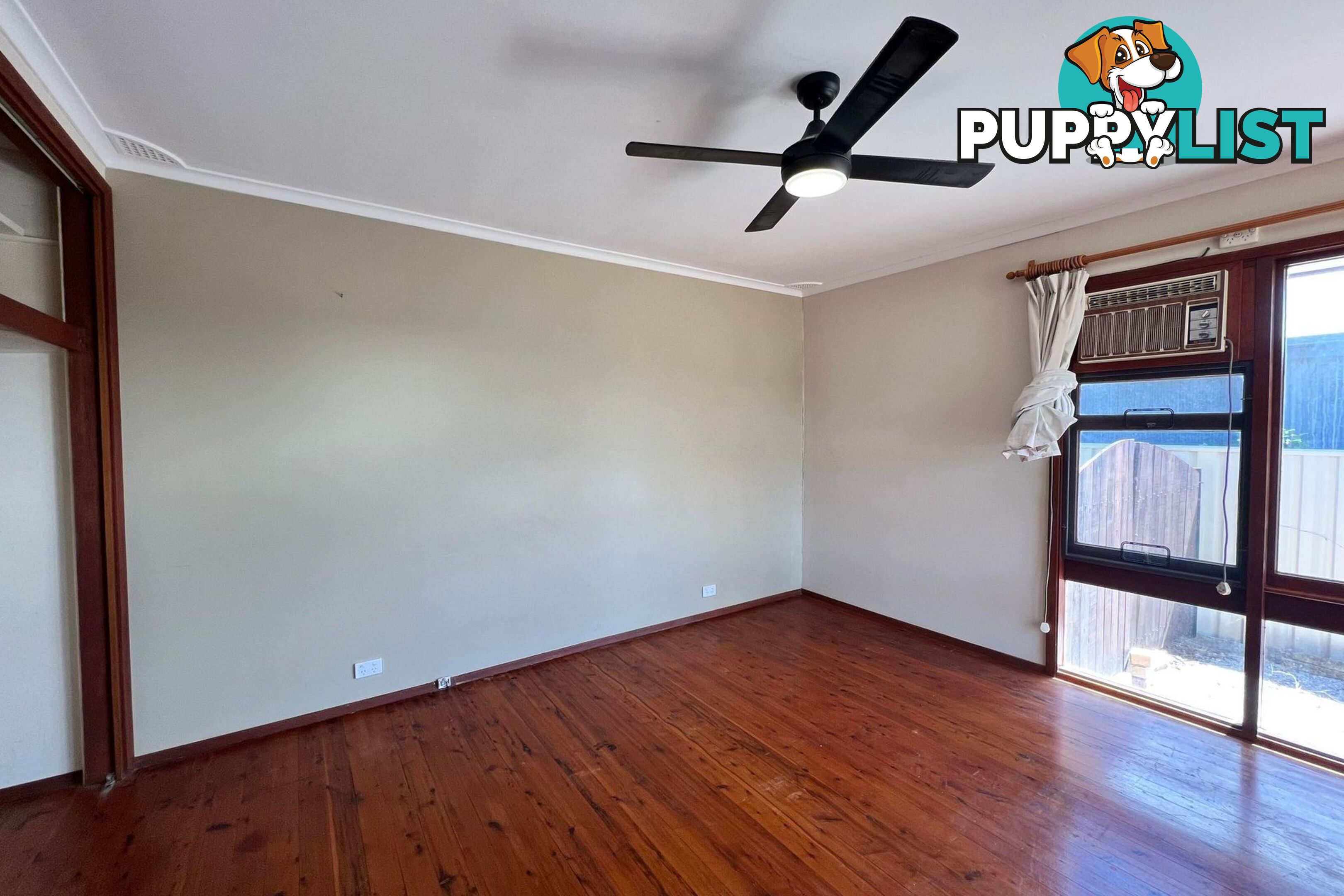 48 George Street Mudgee NSW 2850
