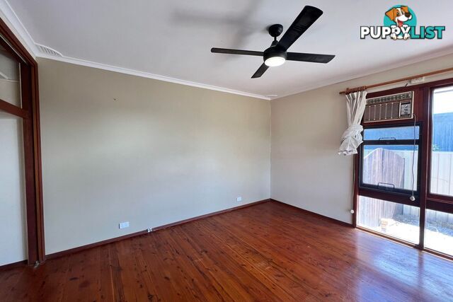 48 George Street Mudgee NSW 2850