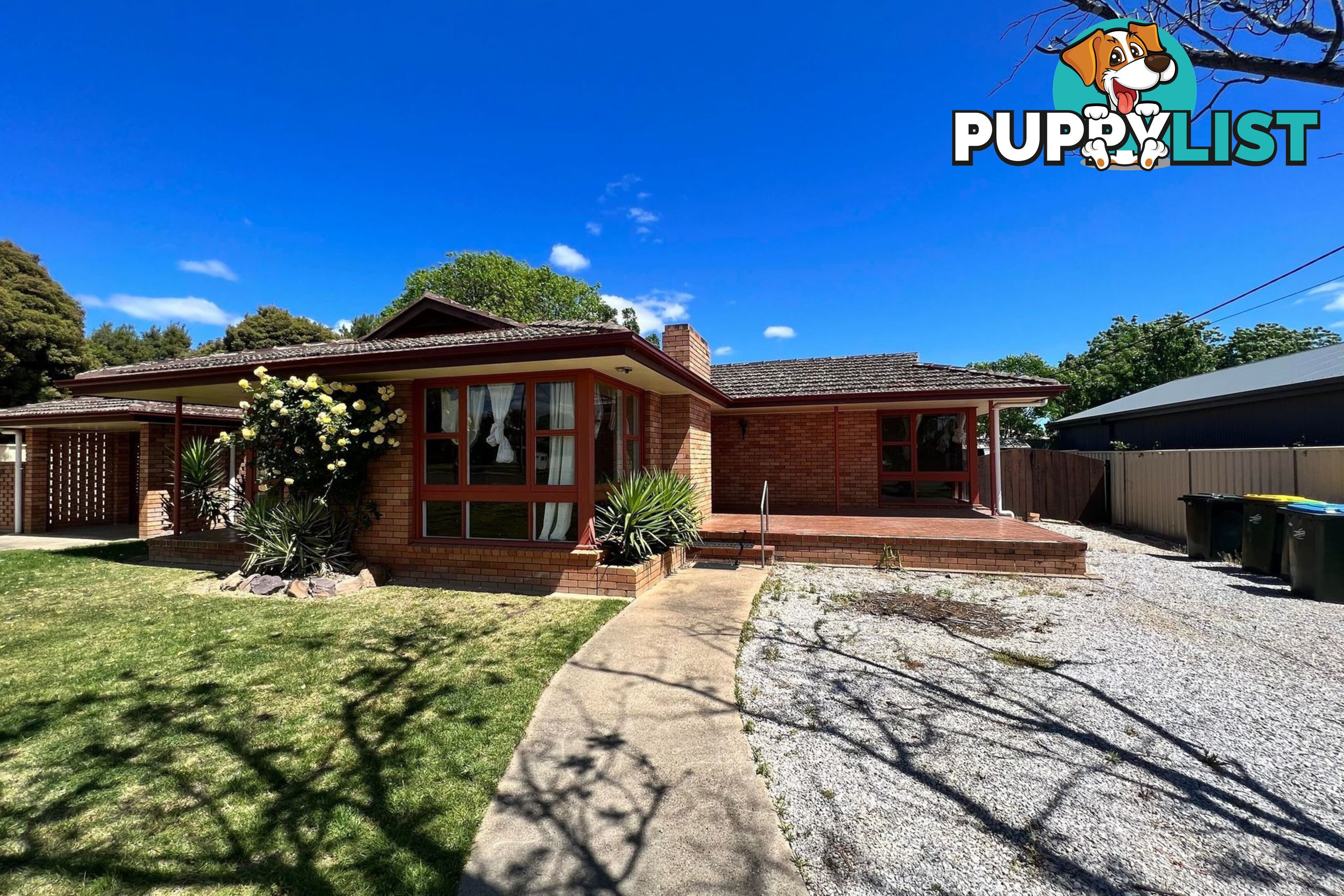 48 George Street Mudgee NSW 2850