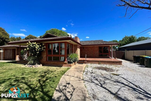 48 George Street Mudgee NSW 2850