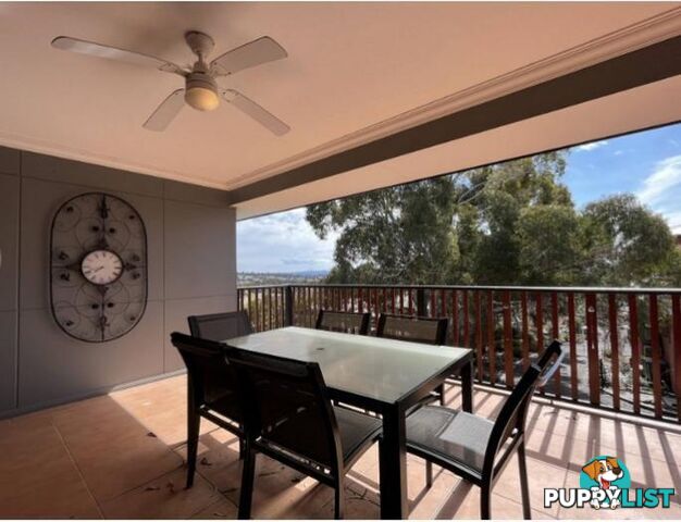 16A Buchanan Street Kandos NSW 2848