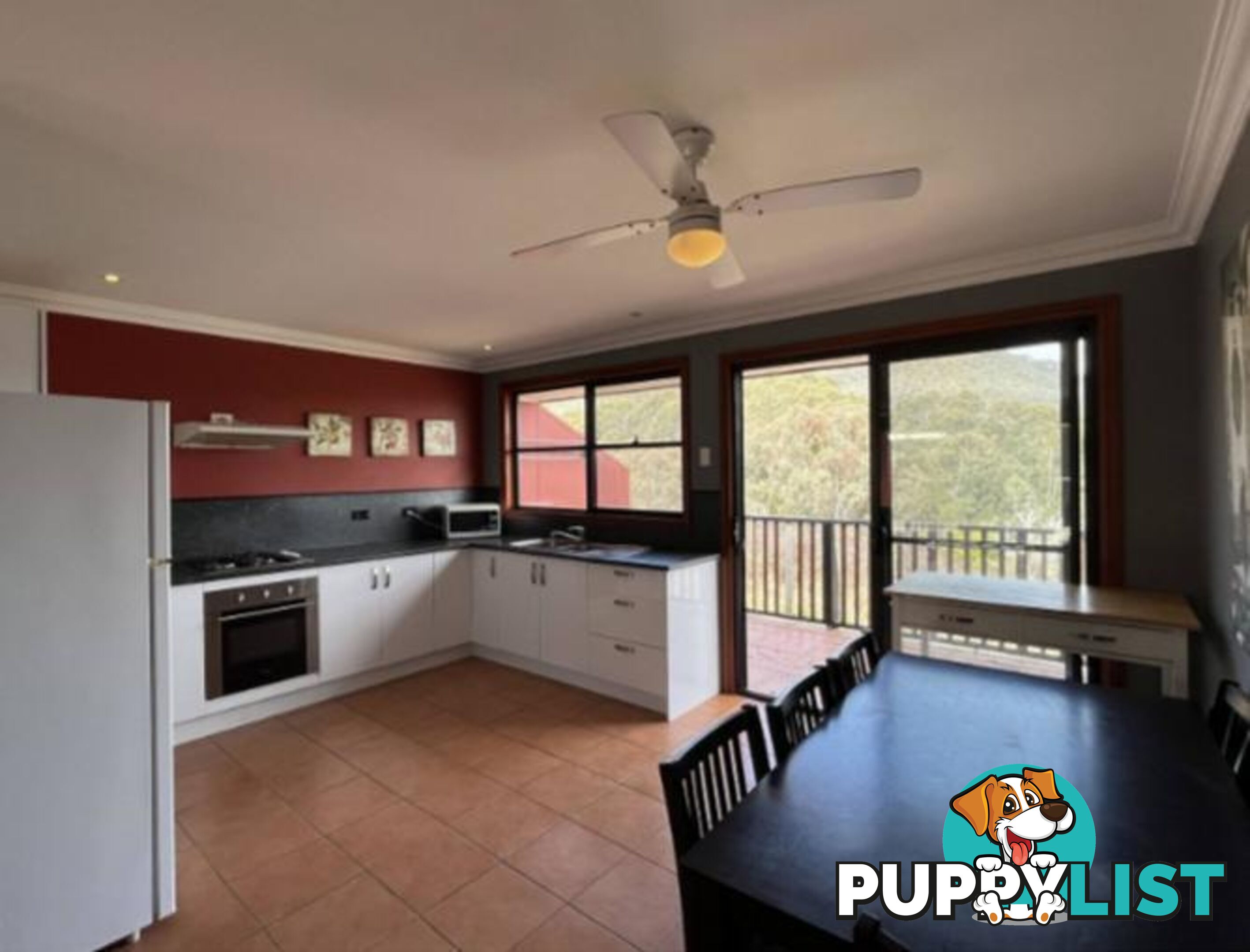 16A Buchanan Street Kandos NSW 2848