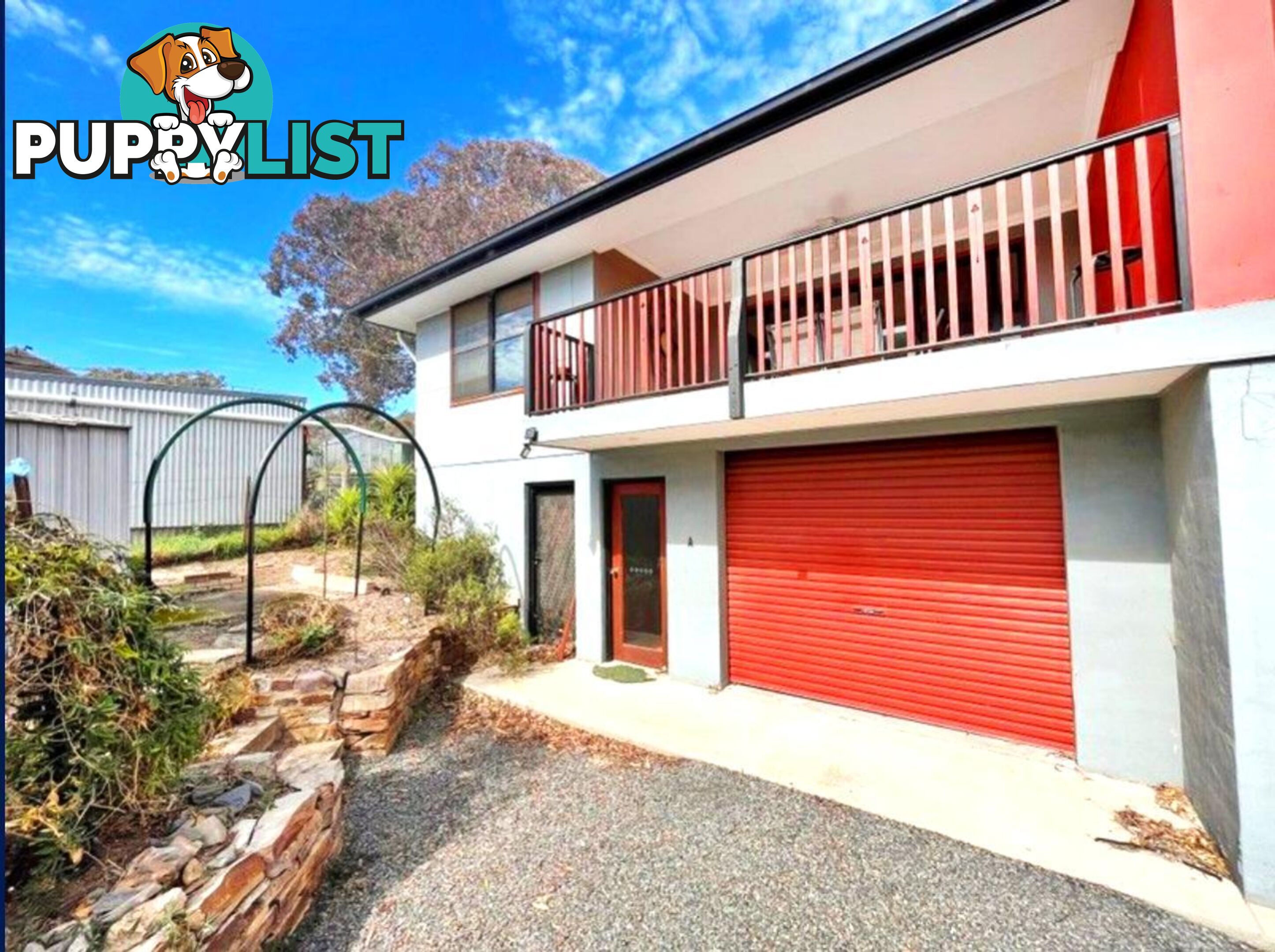 16A Buchanan Street Kandos NSW 2848
