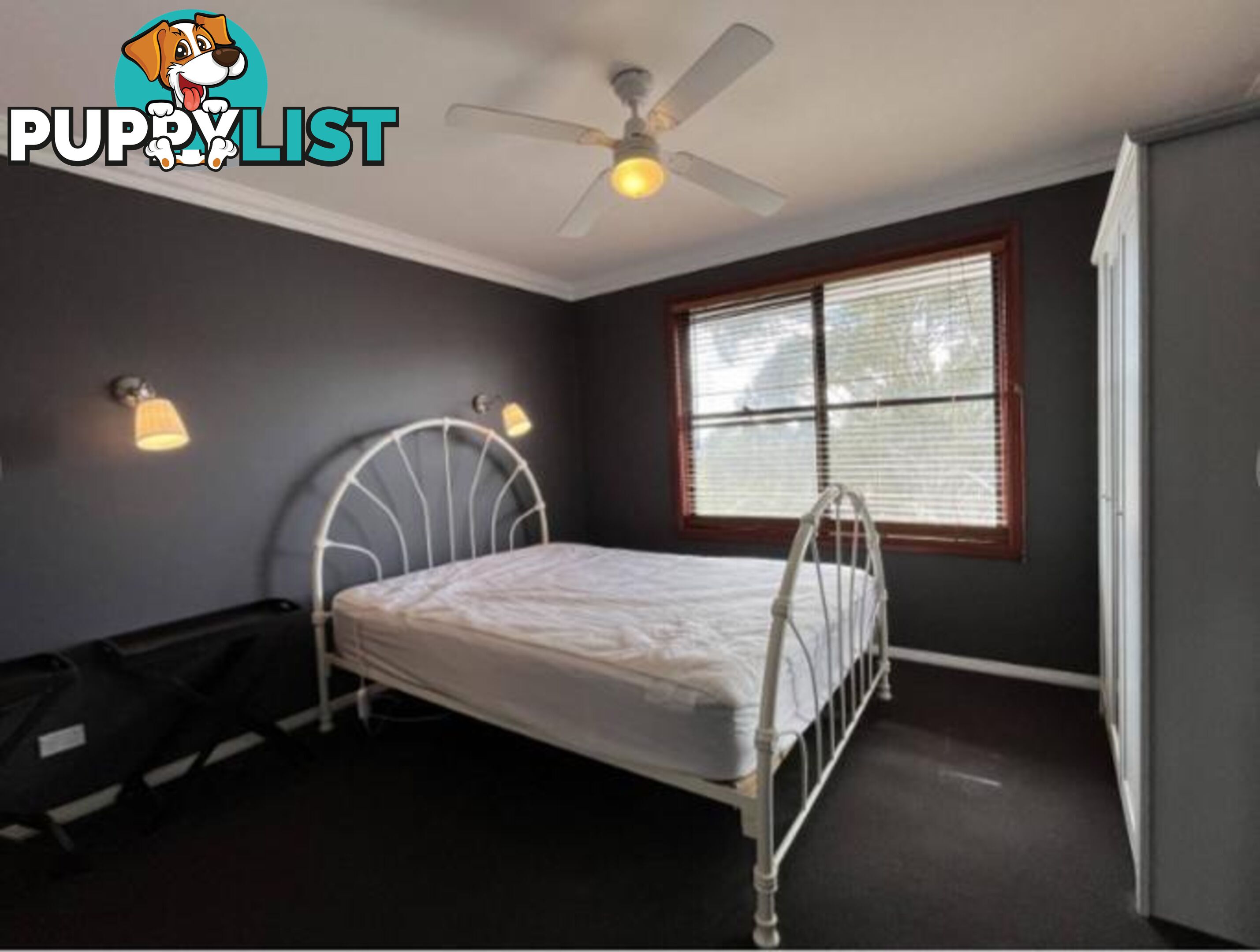 16A Buchanan Street Kandos NSW 2848