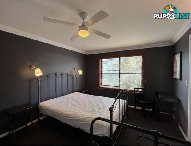 16A Buchanan Street Kandos NSW 2848