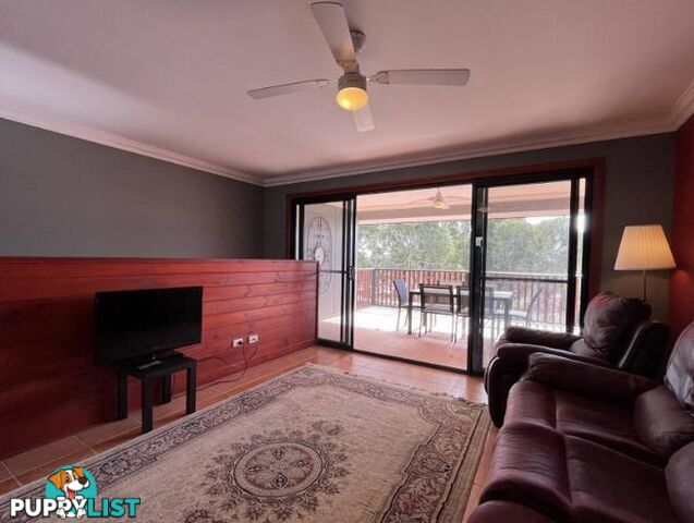 16A Buchanan Street Kandos NSW 2848